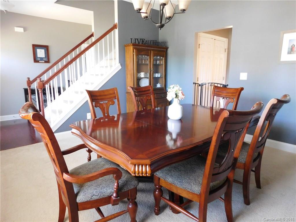 11714 Tucker Field Road Midland, NC 28107 - Photo 6 of 23 Gallery Image 6