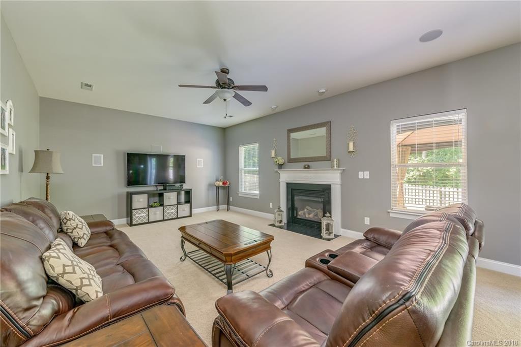 11714 Tucker Field Road Midland, NC 28107 - Photo 7 of 23 Gallery Image 7