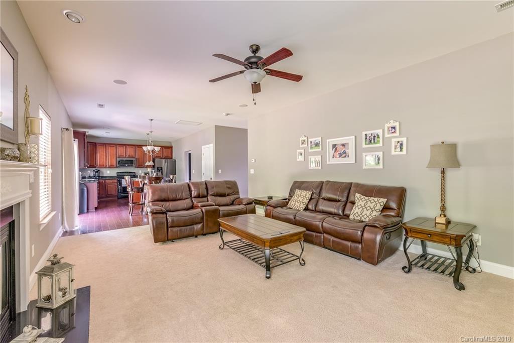 11714 Tucker Field Road Midland, NC 28107 - Photo 8 of 23 Gallery Image 8