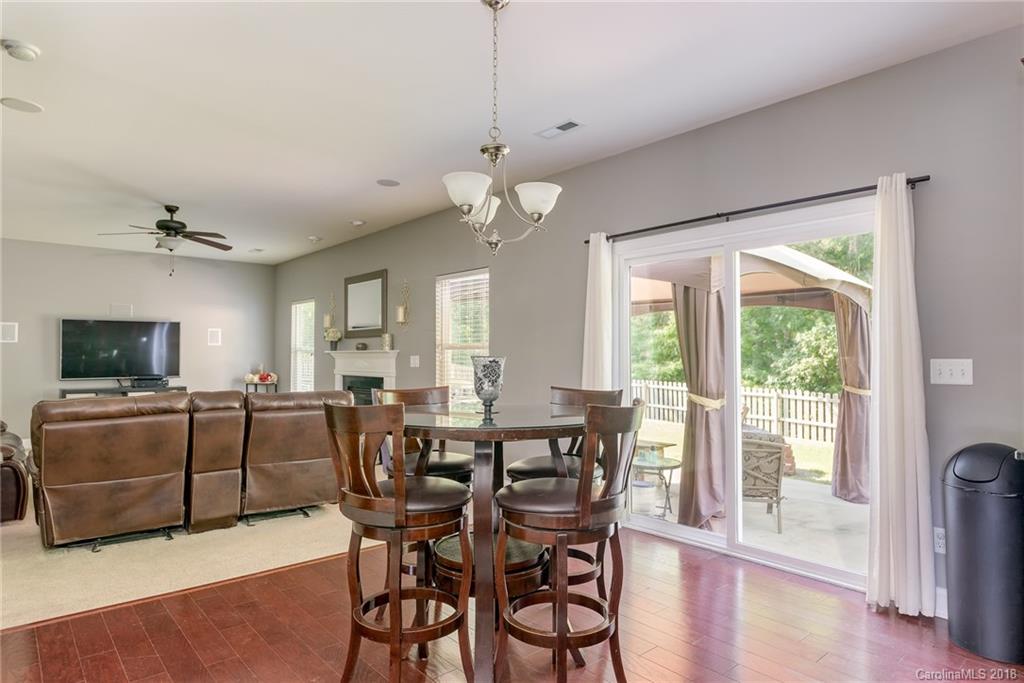 11714 Tucker Field Road Midland, NC 28107 - Photo 9 of 23 Gallery Image 9