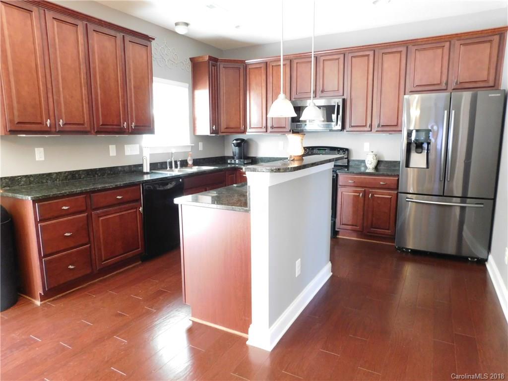 11714 Tucker Field Road Midland, NC 28107 - Photo 10 of 23 Gallery Image 10