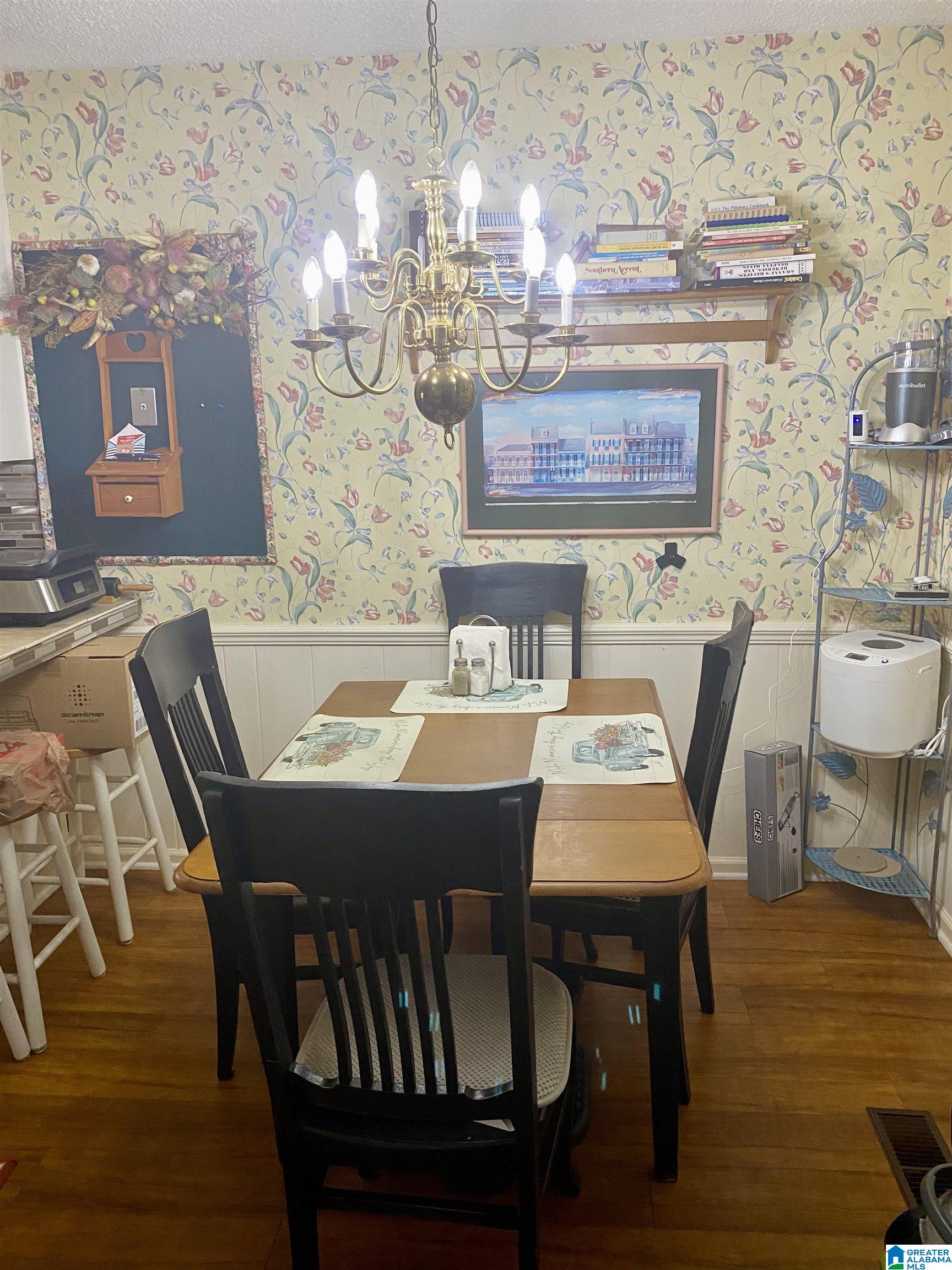 5025 Cameron Road Birmingham, AL 35242 - Photo 13 of 32