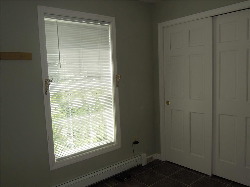 362 Richardson Road Hiram, ME 04041 - Photo 12 of 32 bedroom on lst floor