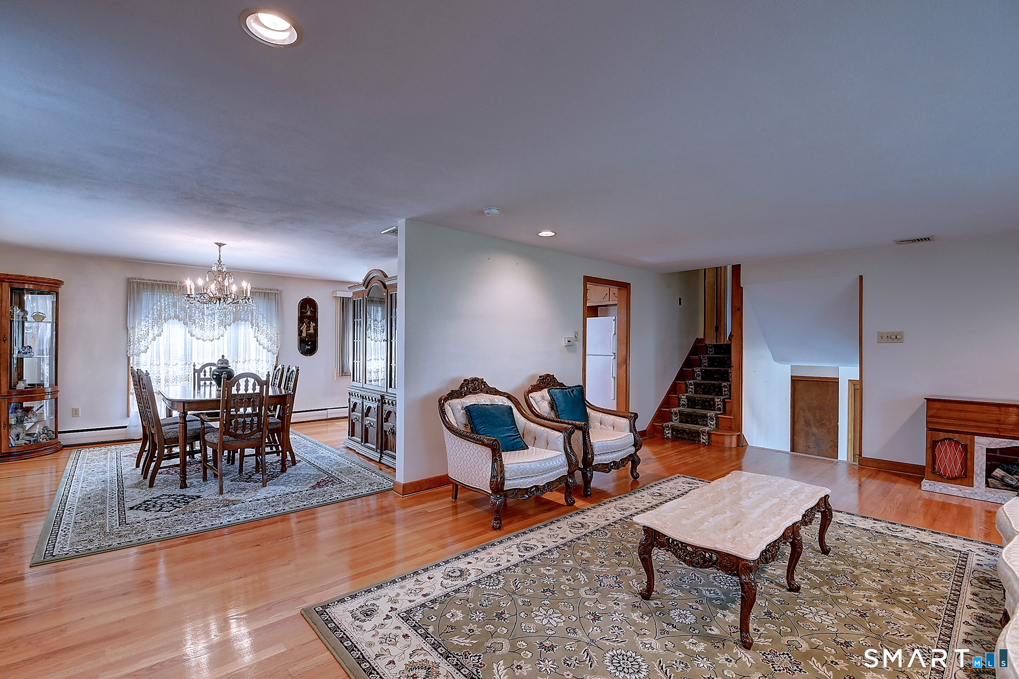 46 Kimball Road Wethersfield, CT 06109 - Photo 9 of 34