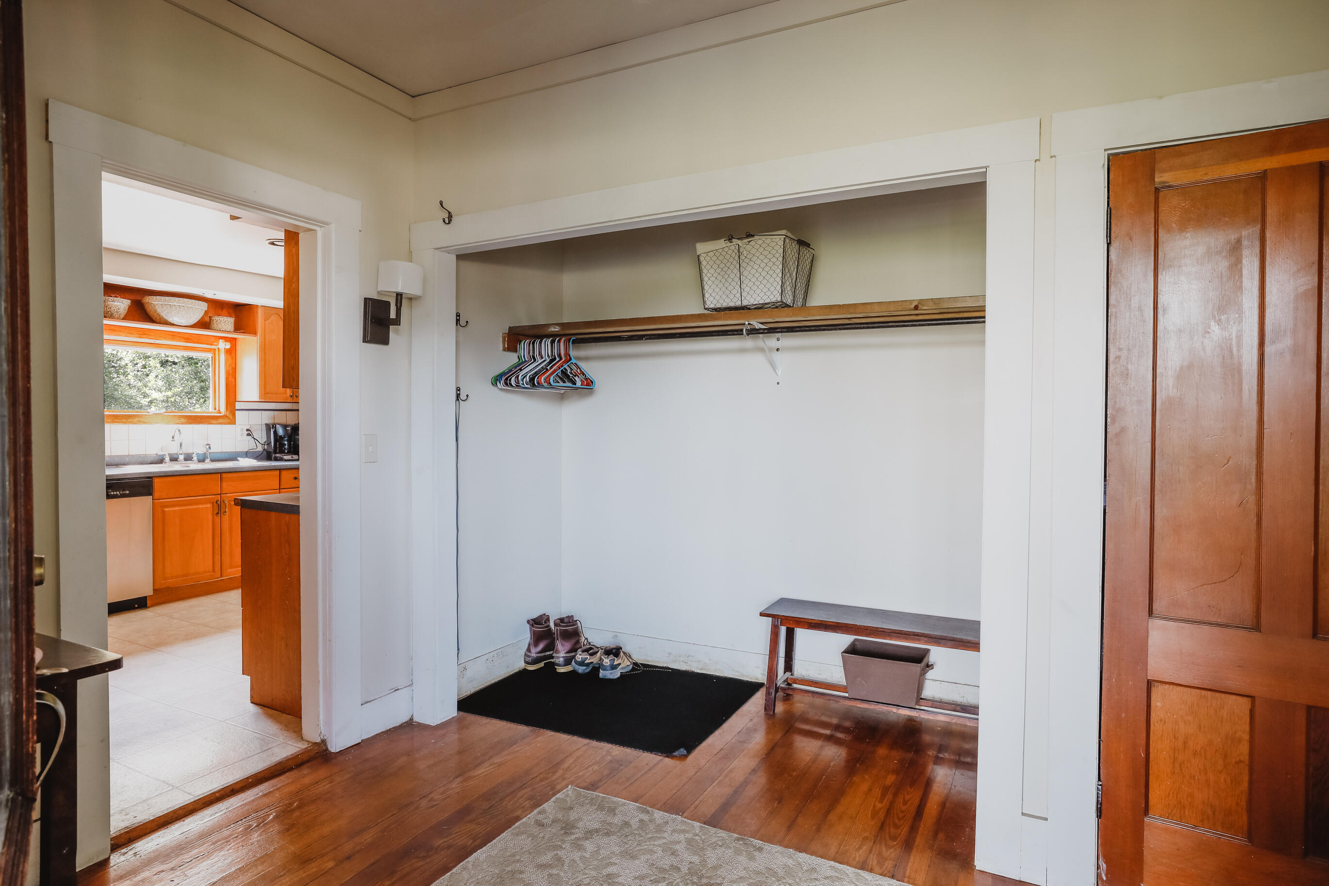 25 Hampden Road Carmel, ME 04419 - Photo 35 of 47 35