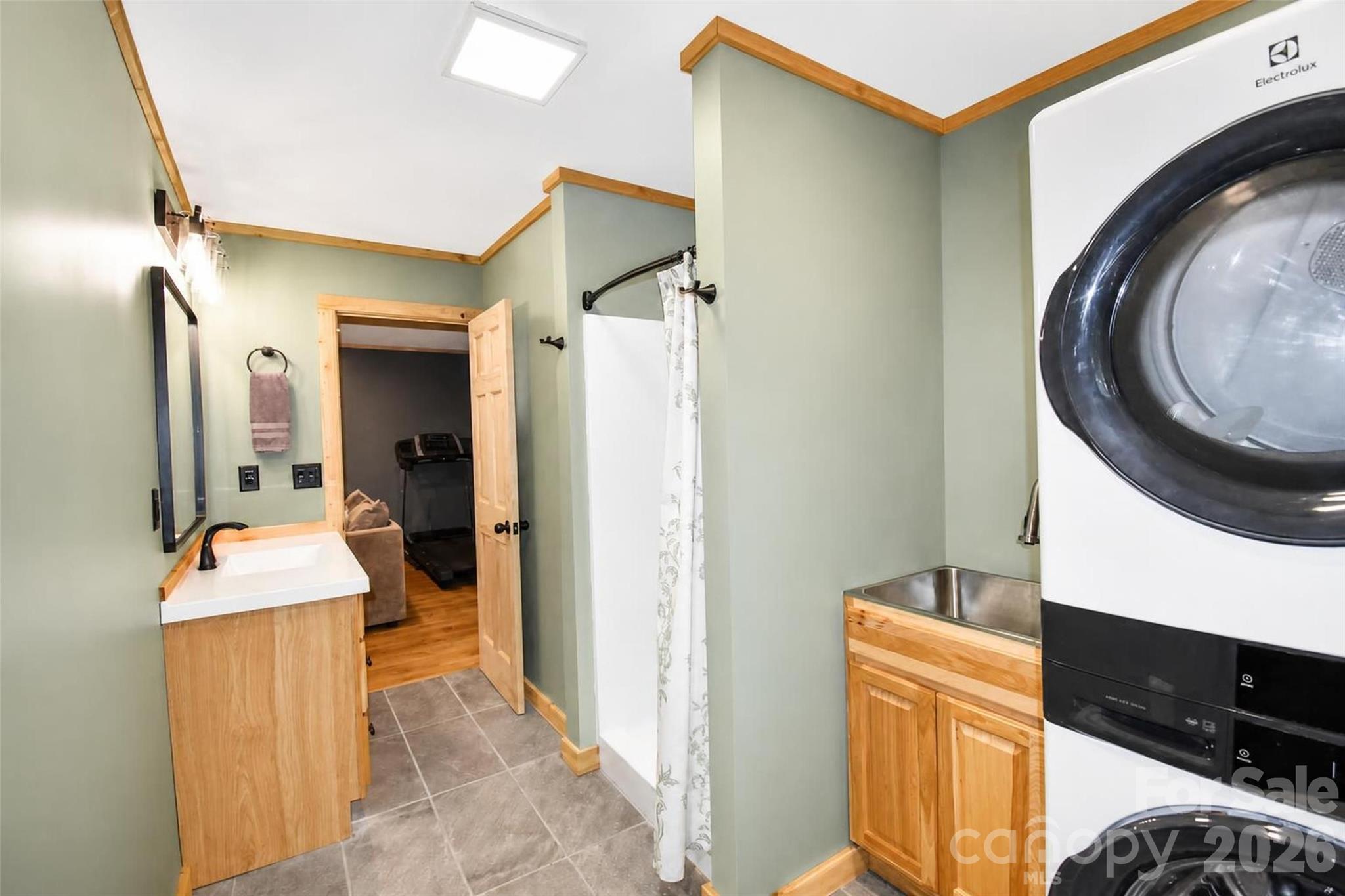 336 Hillside Road Penrose, NC 28766 - Photo 29 of 39 Gallery Image 29