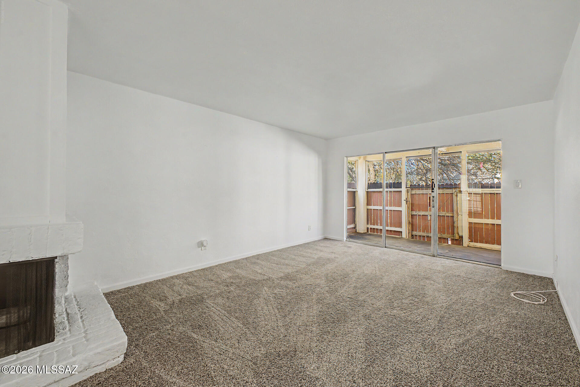 1600 North Wilmot Road, Unit 196 Tucson, AZ 85712 - Photo 3 of 40