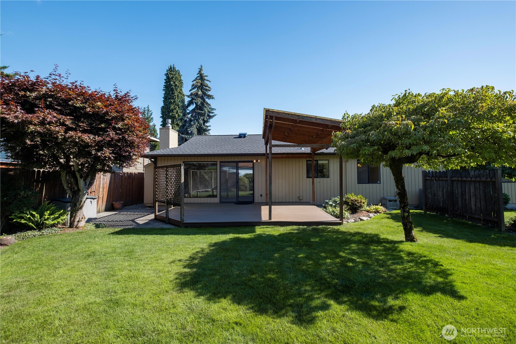 1932 Southeast 17th Court Renton, WA 98055 - Photo 37 of 40 Gallery Image 37