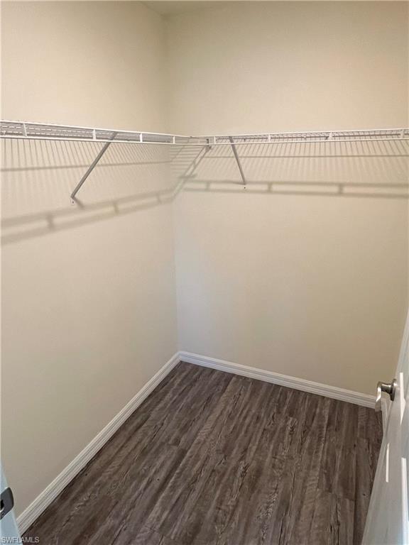 1187 Highlands Road Punta Gorda, FL 33983 - Photo 14 of 21 a view of a room