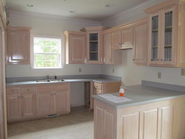 115 Eastside Road Burns, TN 37029 - Photo 3 of 12 Kitchen
