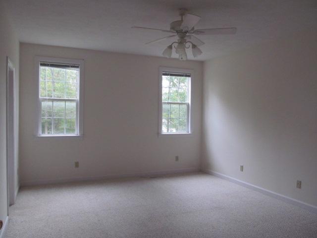 115 Eastside Road Burns, TN 37029 - Photo 4 of 12 Master Bedroom