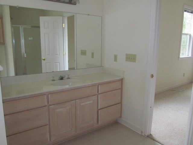 115 Eastside Road Burns, TN 37029 - Photo 5 of 12 Master Bathroom