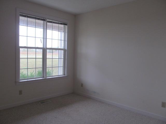 115 Eastside Road Burns, TN 37029 - Photo 7 of 12 Guest Bedroom