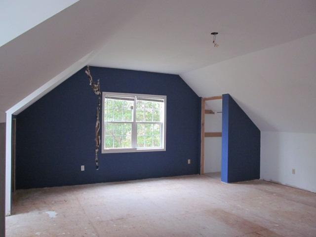 115 Eastside Road Burns, TN 37029 - Photo 10 of 12 Bonus Room
