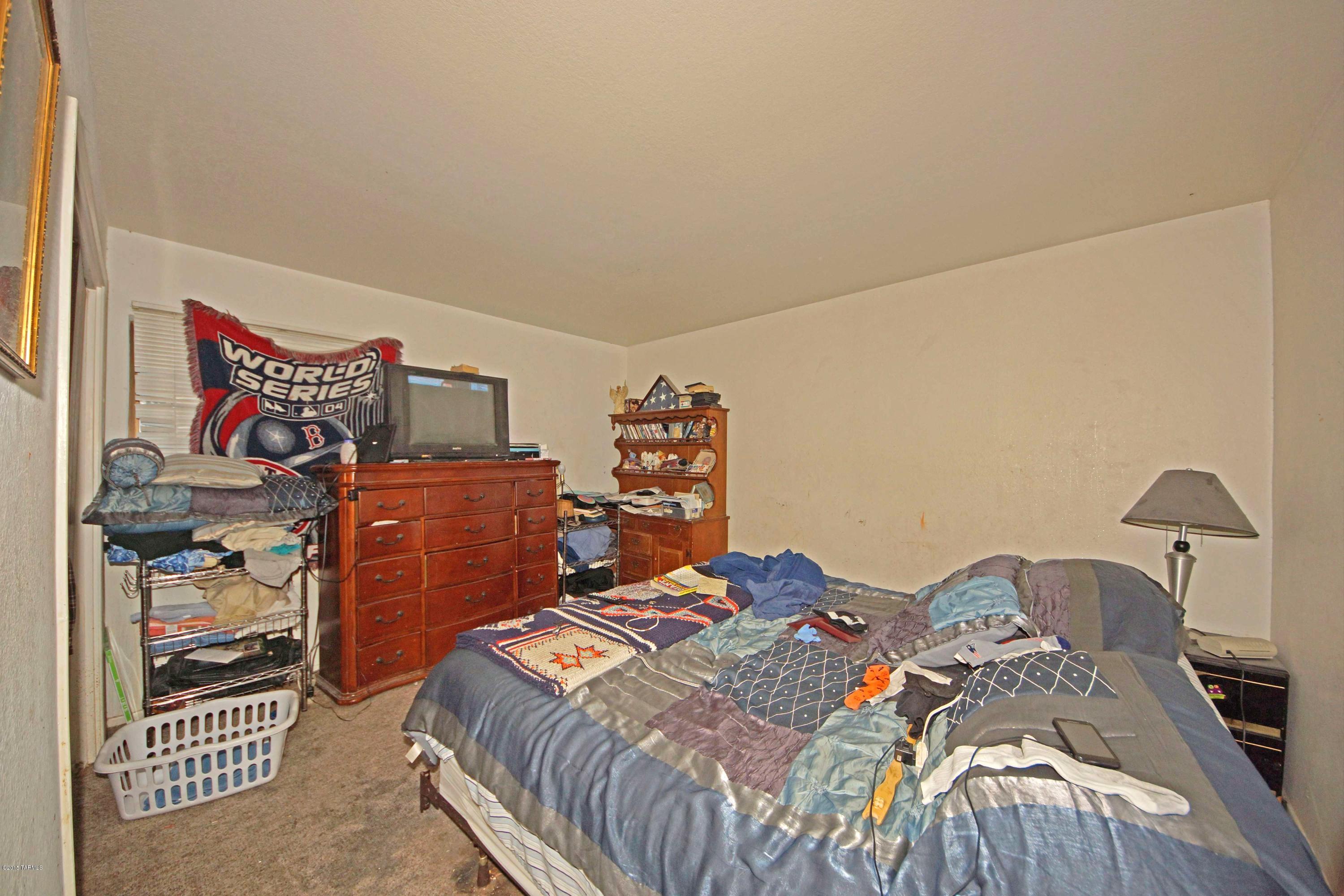 1665-67 East Prince Road Tucson, AZ 85719 - Photo 4 of 17