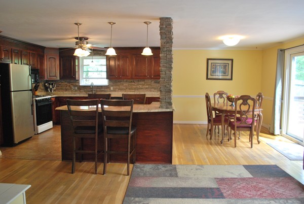 19 Ridge Road Holliston, MA 01746 - Photo 11 of 20 Gallery Image 11