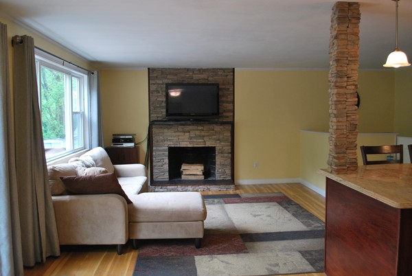 19 Ridge Road Holliston, MA 01746 - Photo 13 of 20 Gallery Image 13