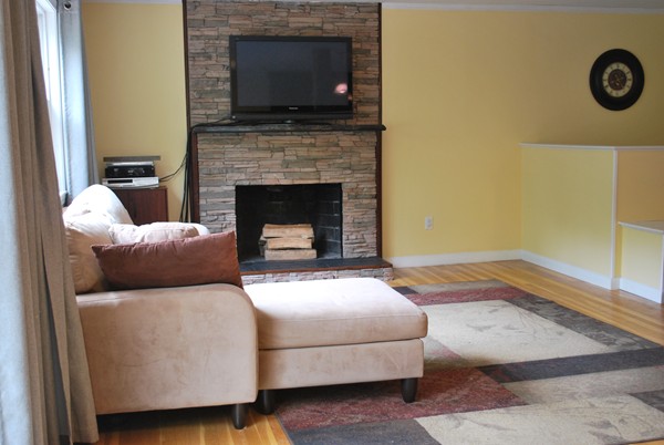 19 Ridge Road Holliston, MA 01746 - Photo 14 of 20 Gallery Image 14