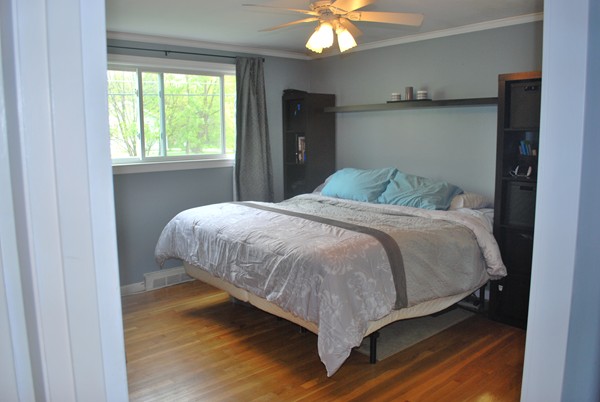 19 Ridge Road Holliston, MA 01746 - Photo 15 of 20 Gallery Image 15