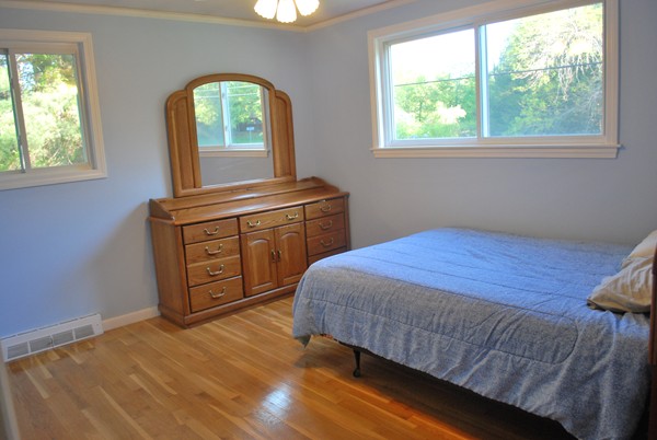 19 Ridge Road Holliston, MA 01746 - Photo 16 of 20 Gallery Image 16