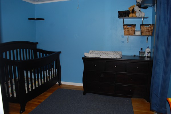 19 Ridge Road Holliston, MA 01746 - Photo 17 of 20 Gallery Image 17