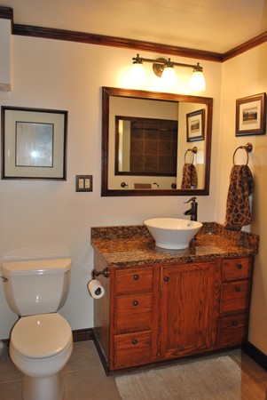19 Ridge Road Holliston, MA 01746 - Photo 18 of 20 Gallery Image 18