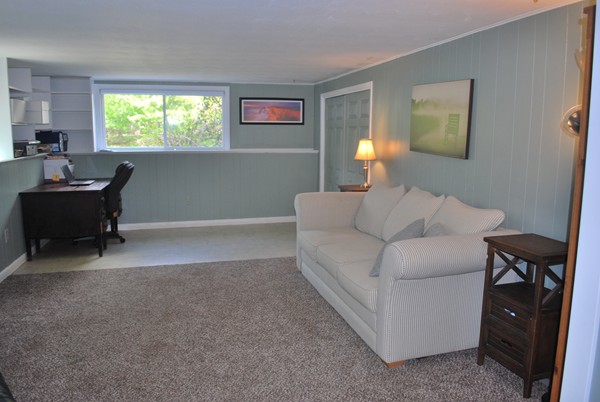 19 Ridge Road Holliston, MA 01746 - Photo 19 of 20 Gallery Image 19