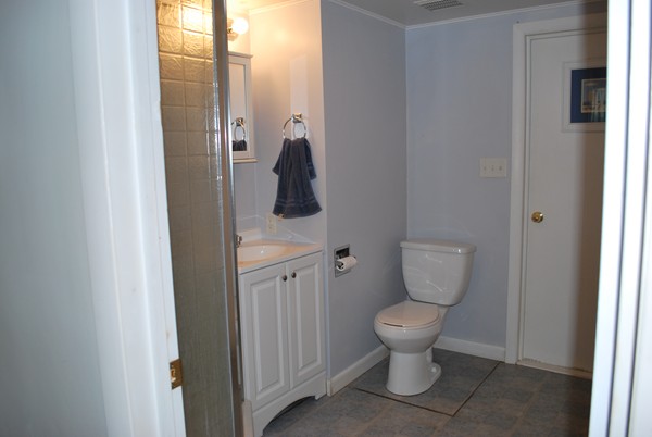 19 Ridge Road Holliston, MA 01746 - Photo 20 of 20 Gallery Image 20