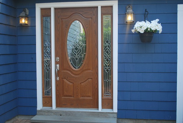19 Ridge Road Holliston, MA 01746 - Photo 2 of 20 Gallery Image 2