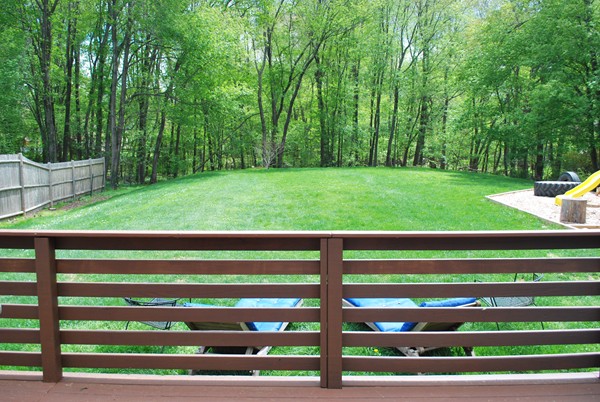 19 Ridge Road Holliston, MA 01746 - Photo 3 of 20 Gallery Image 3