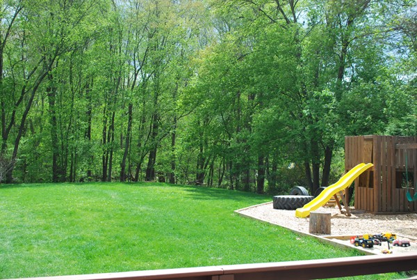 19 Ridge Road Holliston, MA 01746 - Photo 4 of 20 Gallery Image 4