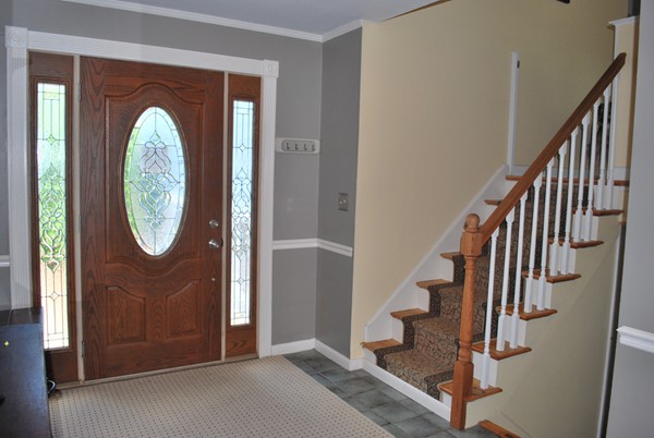 19 Ridge Road Holliston, MA 01746 - Photo 5 of 20 Gallery Image 5
