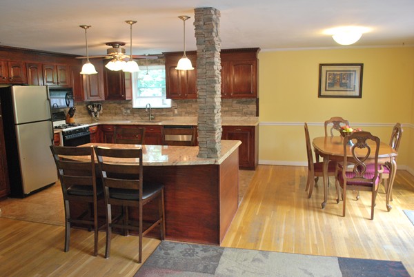 19 Ridge Road Holliston, MA 01746 - Photo 10 of 20 Gallery Image 10
