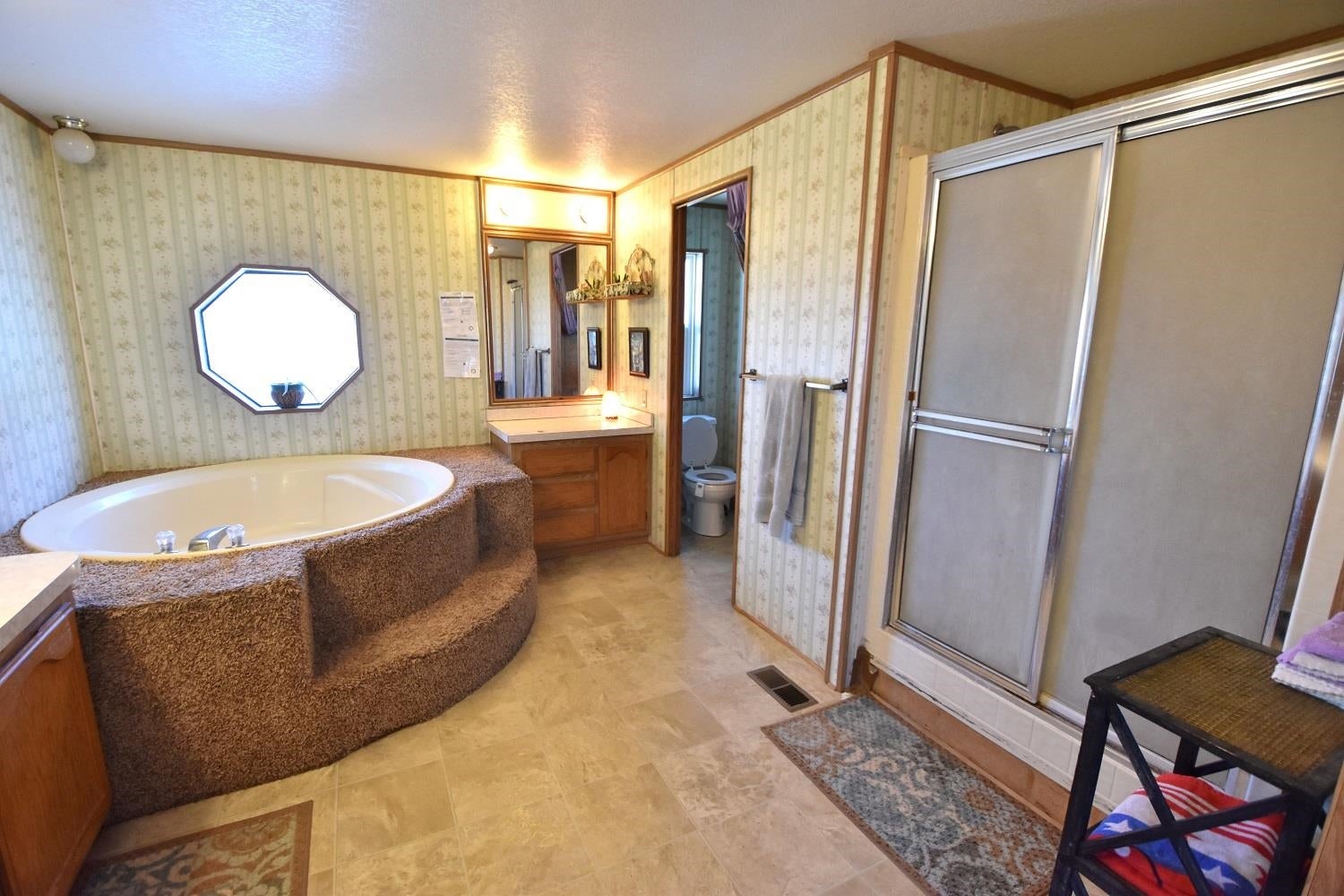 10332 Desavado Road Montague, CA 96064 - Photo 18 of 25 Gallery Image 18