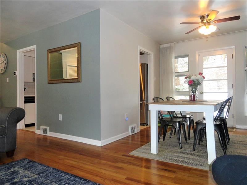 2012 Beulah Road Pittsburgh, PA 15235 - Photo 3 of 23 Gallery Image 3