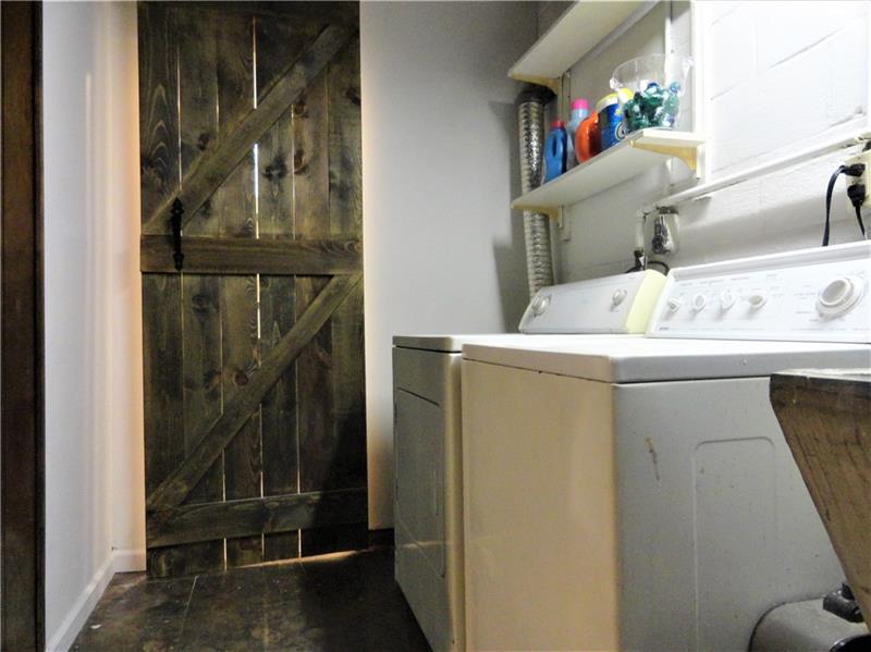 2012 Beulah Road Pittsburgh, PA 15235 - Photo 22 of 23 Gallery Image 22