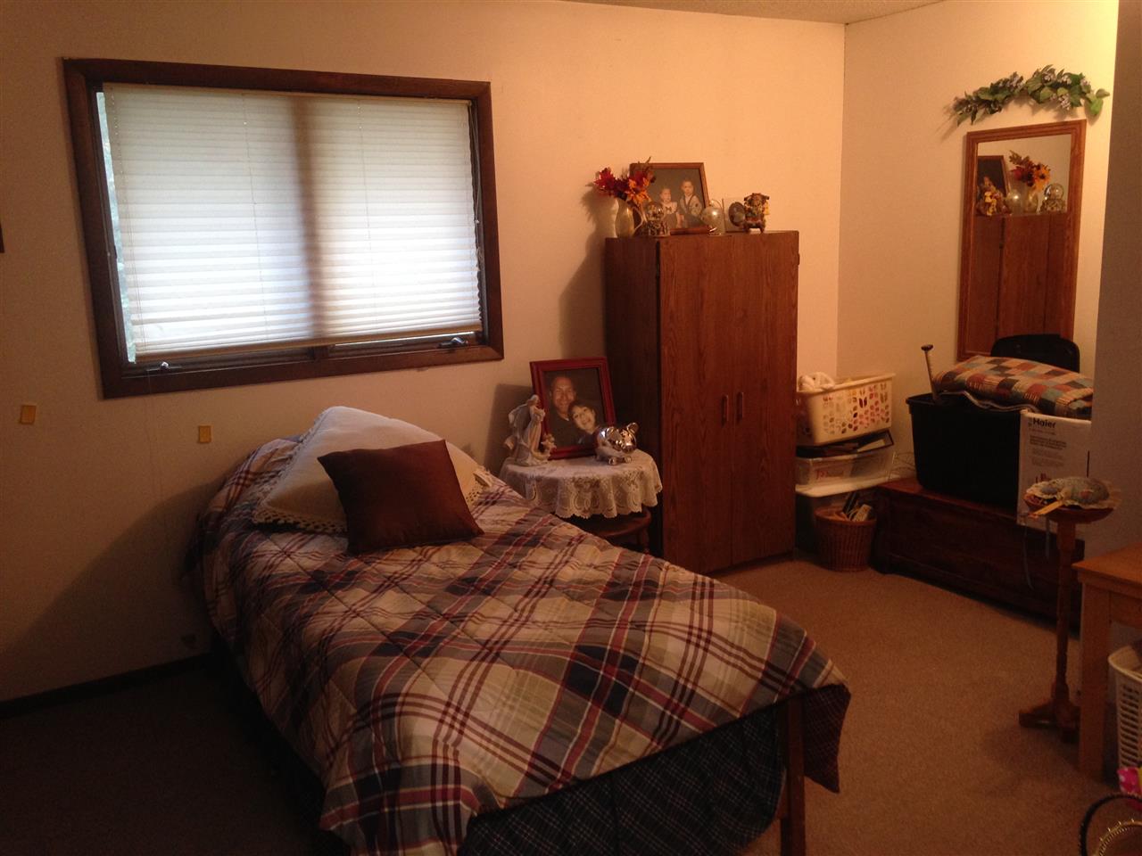 10200 West Jackson Road Elwell, MI 48832 - Photo 17 of 37 1851584-16.JPG