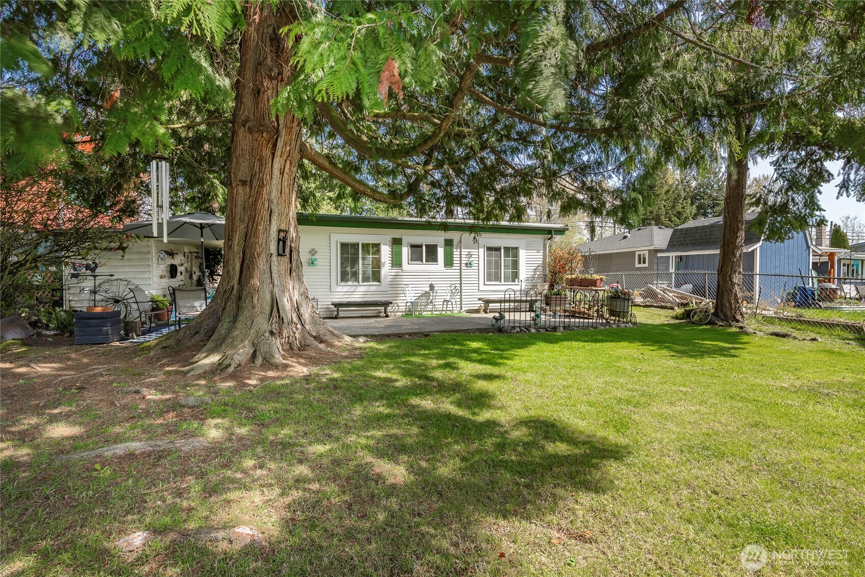 8165 Harborview Road Birch Bay, WA 98230 - Photo 13 of 40 Gallery Image 13