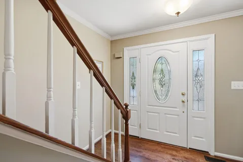 $614,900 | 20608 Hartsbourne Way, Germantown, MD 20874
