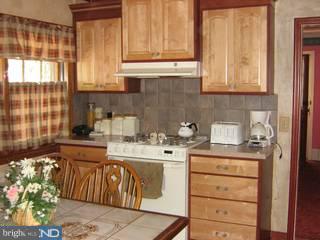 1208 Wayne Road Haddonfield, NJ 08033 - Photo 2 of 6