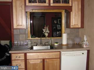 1208 Wayne Road Haddonfield, NJ 08033 - Photo 3 of 6