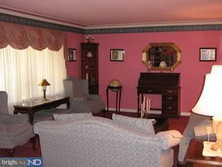 1208 Wayne Road Haddonfield, NJ 08033 - Photo 4 of 6