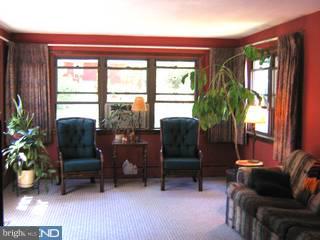 1208 Wayne Road Haddonfield, NJ 08033 - Photo 5 of 6