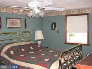 1208 Wayne Road Haddonfield, NJ 08033 - Photo 6 of 6