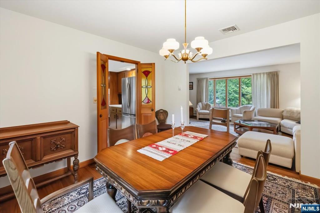 641 Antrim Road River Vale, NJ 07675 - Photo 13 of 45