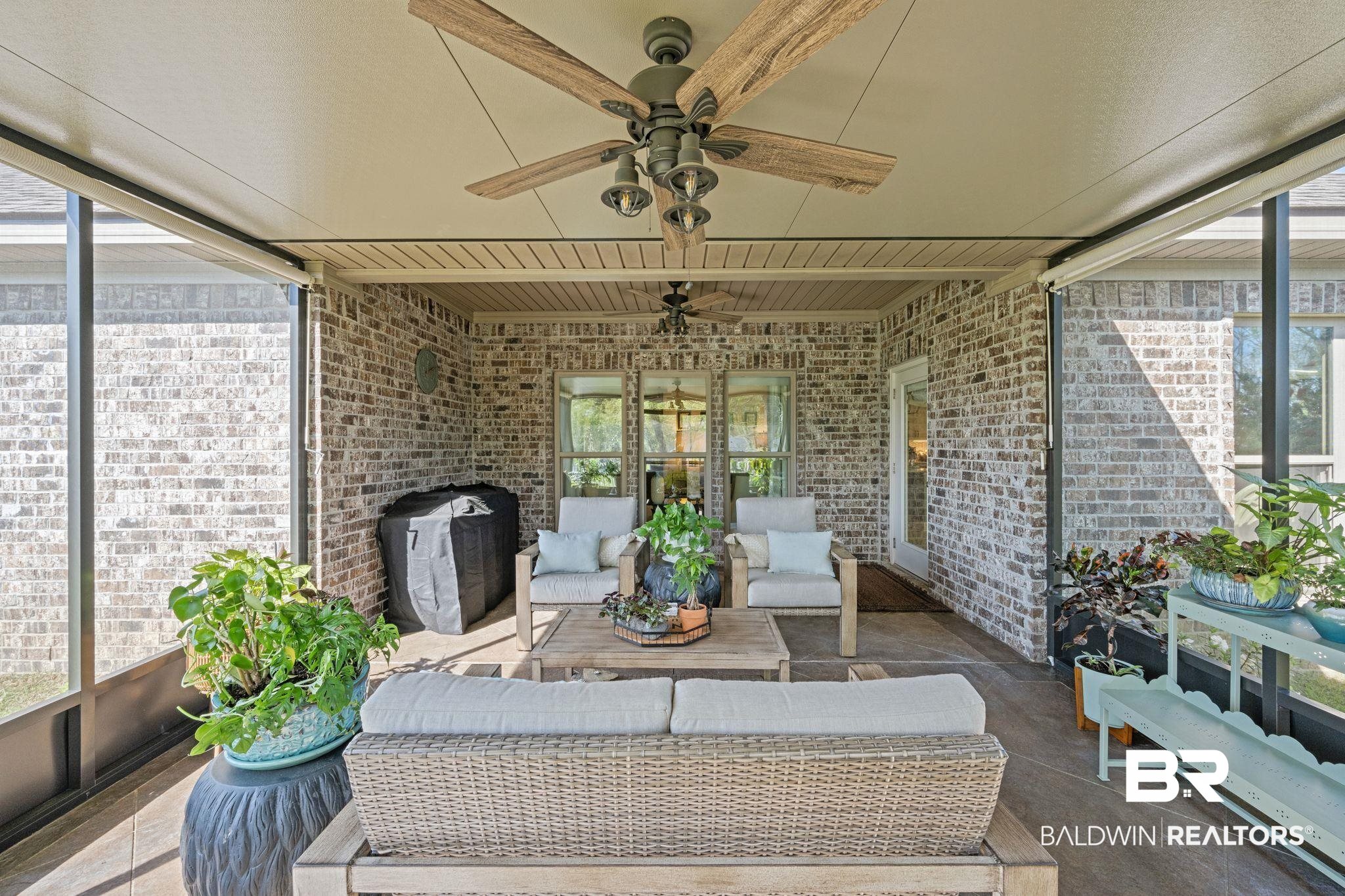 1760 Breckinridge Place Foley, AL 36535 - Photo 32 of 43