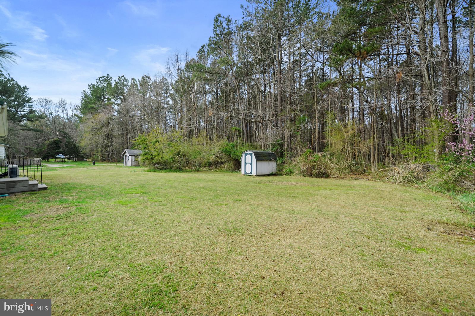 14516 South Old State Road Ellendale, DE 19941 - Photo 23 of 23 Gallery Image 23