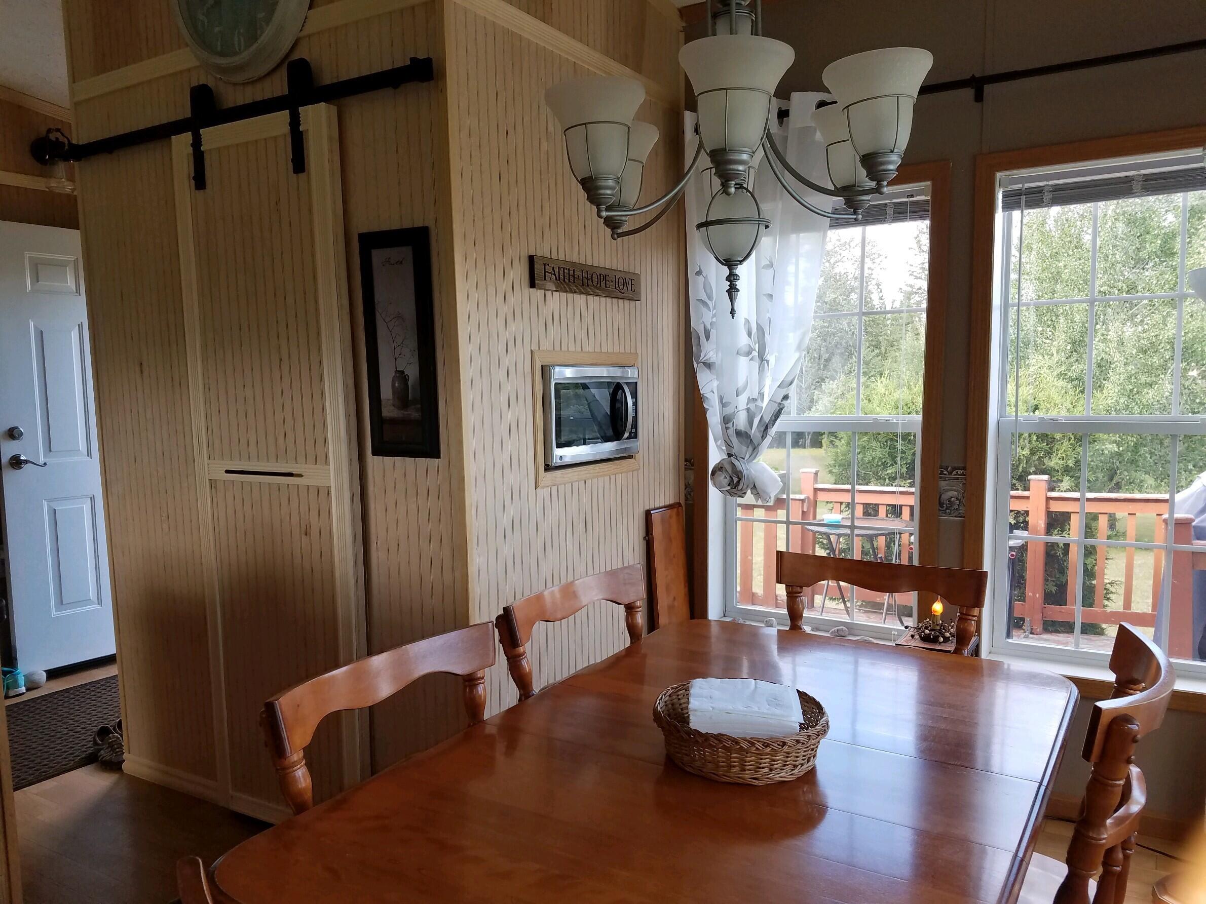25 Cleveland Road St. Agatha, ME 04772 - Photo 8 of 47 20200901_154035