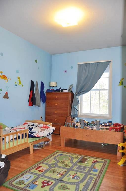 100 Smith Road Hermon, ME 04401 - Photo 13 of 22 Photo