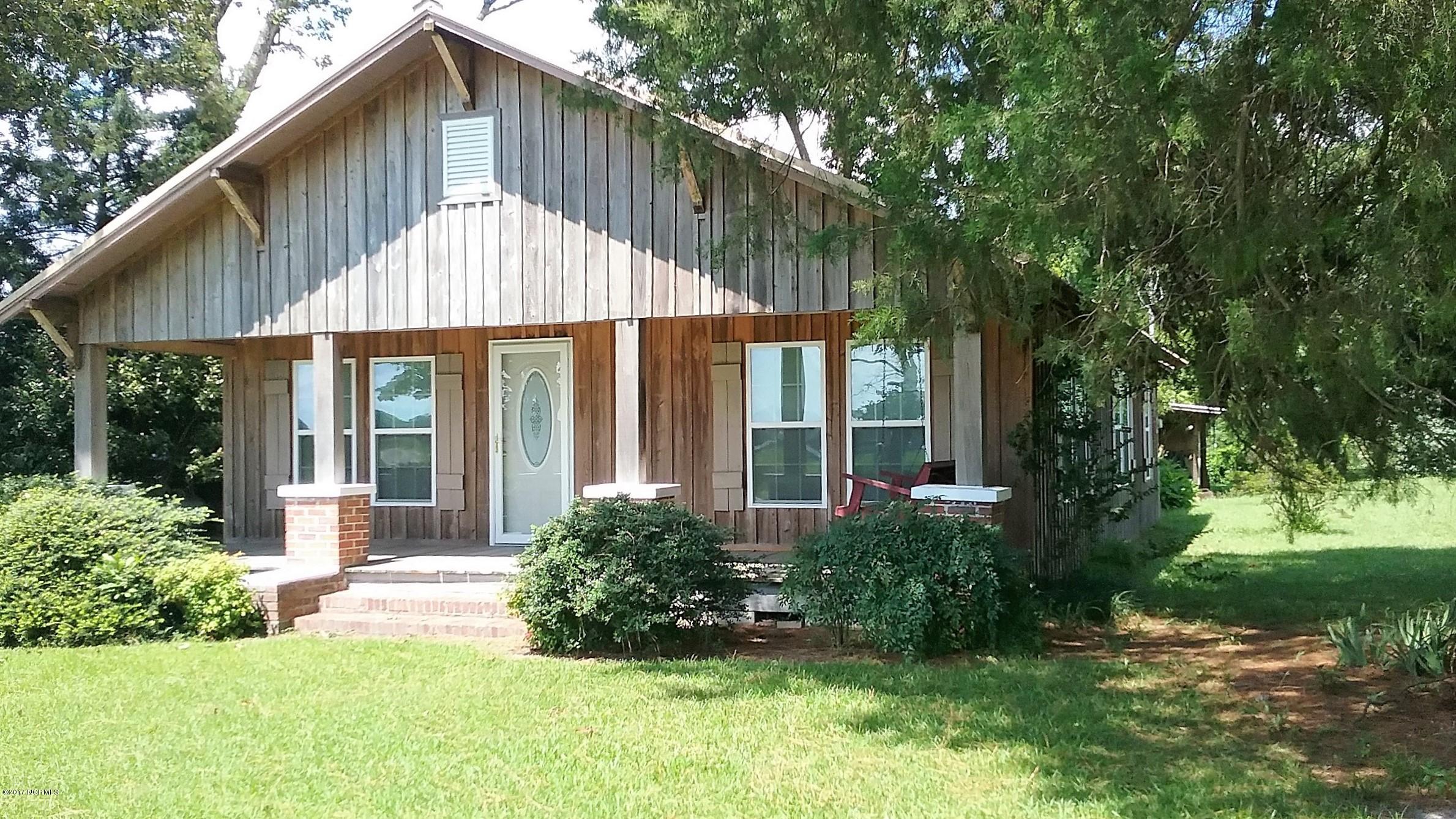 388 Blackmore Road Warsaw, NC 28398 - Photo 1 of 38 20170702_150056